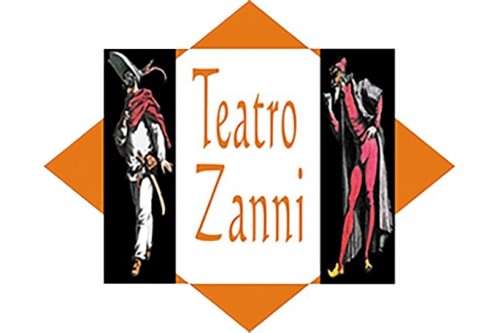 Teatro Zanni Akademie