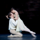 The Royal Ballet: Romeo und Julia